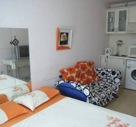 Отдых в Beijing Shishang Jiudian Gongyu Chongwenmen  - Китай, Пекин