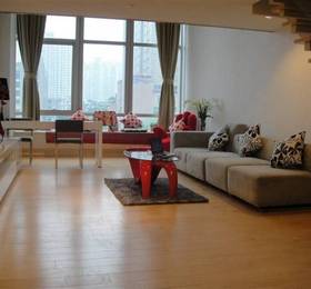 Отдых в Bojing Wales International Apartment Hotel  - Китай, Гуанчжоу
