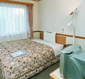 Отдых в Toyoko Inn Tokyo Monzen-Nakacho Eitaibashi - Япония, Токио