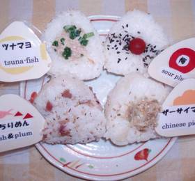 Toyoko Inn Kawasaki Ekimae Shiyakusho-dori в Кавасаки