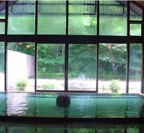 Отдых в Zunhua Fu Quan Xin Gong Hot Spring Resort  - Китай, Цуньхуа