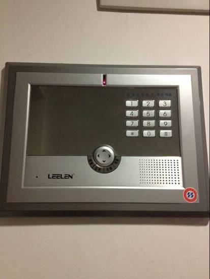 Dalian Mingjie Apartment Bainianhui Store  Китай, Далянь