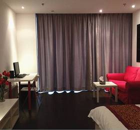 Туры в Dalian Mingjie Apartment Bainianhui Store  в Китае
