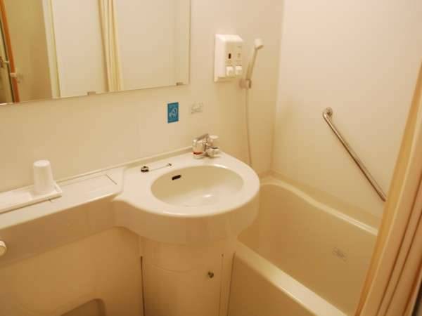 Kamenoi Hotel Kumamoto Koshi Kita Bypass  3* Япония, Кумамото