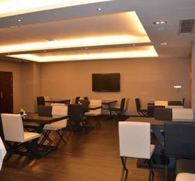 Туры в Degas Hotel (Wuhan Optics Valley Branch)  в Китае