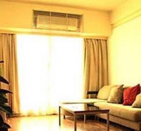 Отдых в Wuhan California Sunshine Business Hotel  - Китай, Ухань