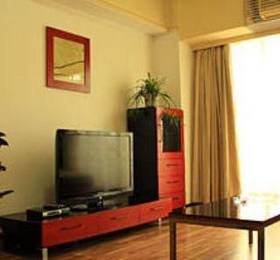 Туры в Wuhan California Sunshine Business Hotel  в Китае