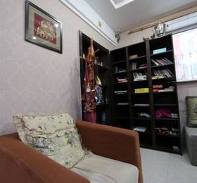 Отдых в Harbin Russia International Youth Hostel  - Китай, Харбин