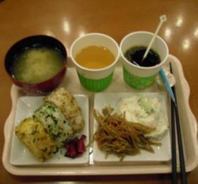 Toyoko Inn Shin-Osaka Chuo-guchi Shinkan в Осаке