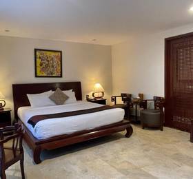 Туры в Victoria Phan Thiet Beach Resort & Spa в Вьетнаме