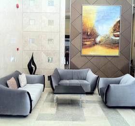 The Glory Best Residence Apartment Hotel  в Фошане