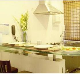 Smart Haven Corporate Rooms & Residences  в Ченнаи