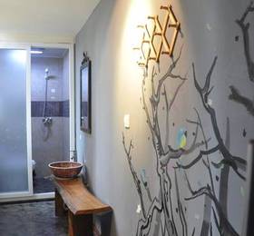 Туры в Yangtze River International Youth Hostel  в Китае