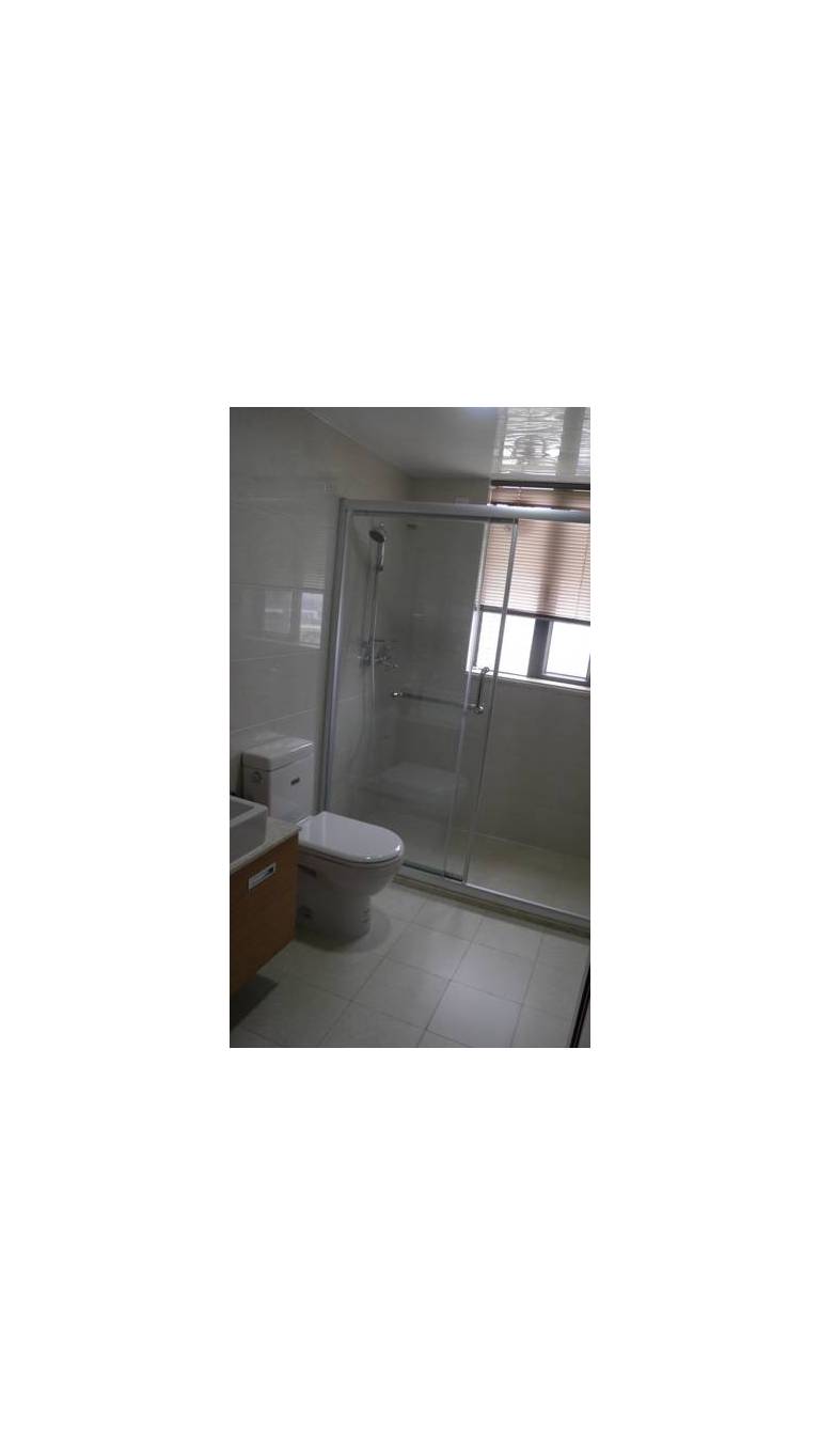 Shengang Hotel Apartment (Taikoo Shing) 