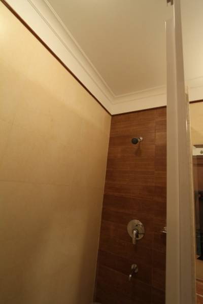 Luxury Suites and Hotels-Jacaranda Marg  3*