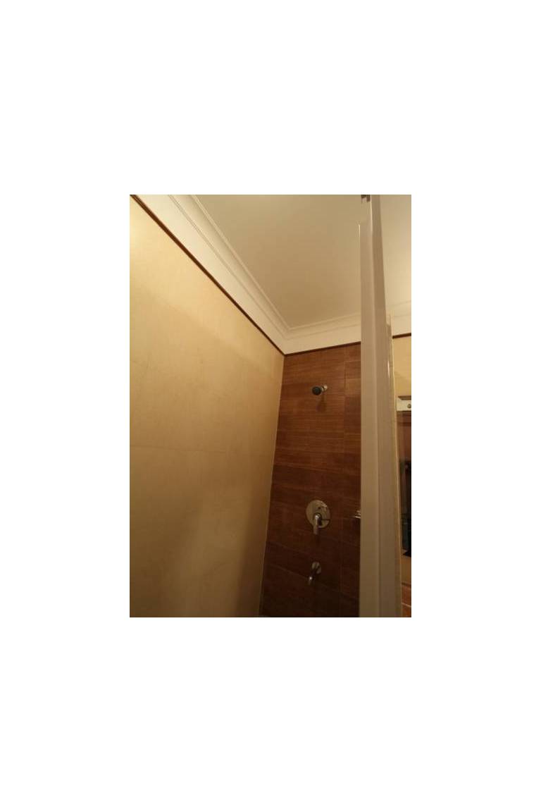 Luxury Suites and Hotels-Jacaranda Marg 