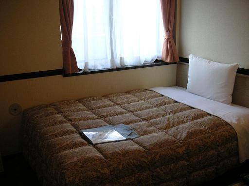 Toyoko Inn Shin-Osaka Chuo-guchi Honkan 3* Япония, Осака