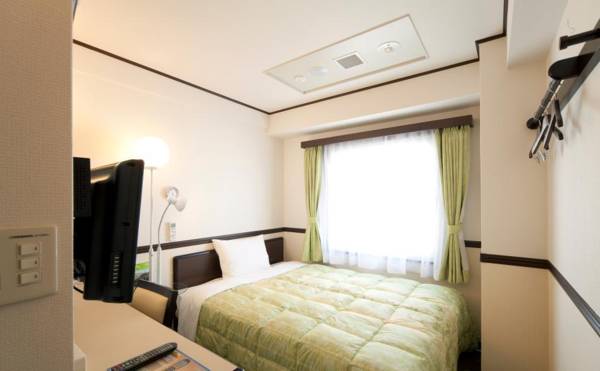 Toyoko Inn Shin-Osaka-eki Higashi-guchi