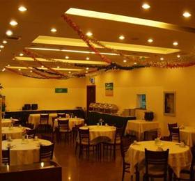 Отдых в Greentree Inn Nanjing Caochangmen Hotel  - Китай, Нанкин