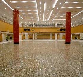 Отдых в Shanghai Everbright International Hotel  - Китай, Шанхай