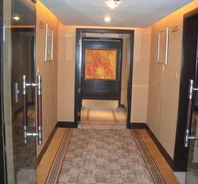 Отдых в Yaxiang International Residential Hotel  - Китай, Лоян