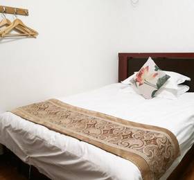 Туры в Hutong Impressions Beijing Guesthouse в Китае