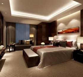 Туры в New Beacon Luguang International Hotel  в Китае
