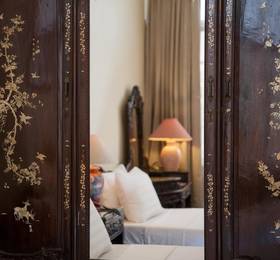 Отдых в Lucky Hotel - The Original Lucky Chain - Вьетнам, Ханой