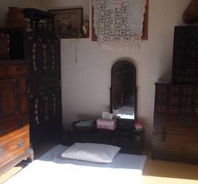 Отдых в Eugene Hanok Culture Center Dongdaemun  - Южная Корея, Сеул