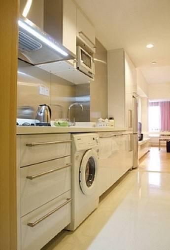 China Dragon Hotel (Yingfeng Building)  4* Китай, Гуанчжоу