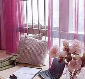 China Dragon Hotel (Yingfeng Building)  в Гуанчжоу