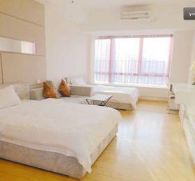 Туры в China Dragon Hotel (Yingfeng Building)  в Китае