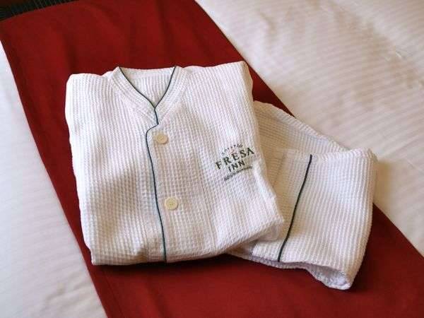 Sotetsu Fresa Inn Nihombashi-Ningyocho 3* Япония, Токио