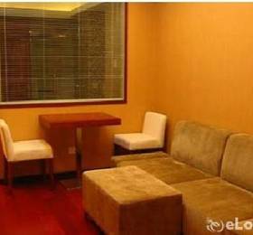 Hangzhou Taihe International Apartment  в Ханчжоу
