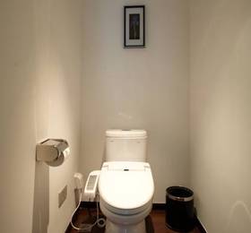 Belgravia Serviced Residence Apartment  в Уси
