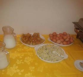 Отдых в Greentree Inn Xiamen Fanghu Road Hotel  - Китай, Сямынь