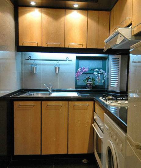 Beijing Serviced Stay-State Apartments  4* Китай, Пекин