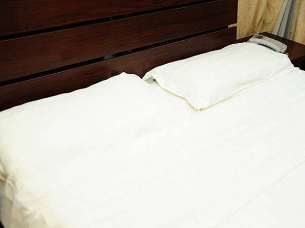 Shanghai World Union Service Apartment Китай, Шанхай
