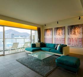 Отдых в Hakodate Danshaku Club Hotel & Resorts  - Япония, Хакодате