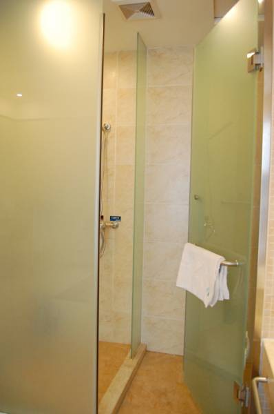 Chongqing Degewill Hotel-Yang Jia Ping  2*