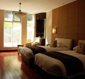 Туры в Westlake Hillview International Hotel  в Китае