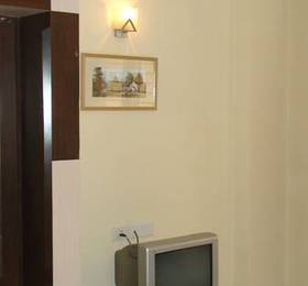 Отдых в Soubhagya Suites, Serviced Apartments  - Индия, Бангалор