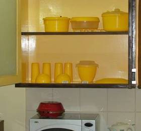 Soubhagya Suites, Serviced Apartments  в Бангалоре