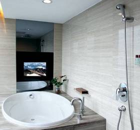 Туры в Plainvim International Boutique Hotel  в Китае