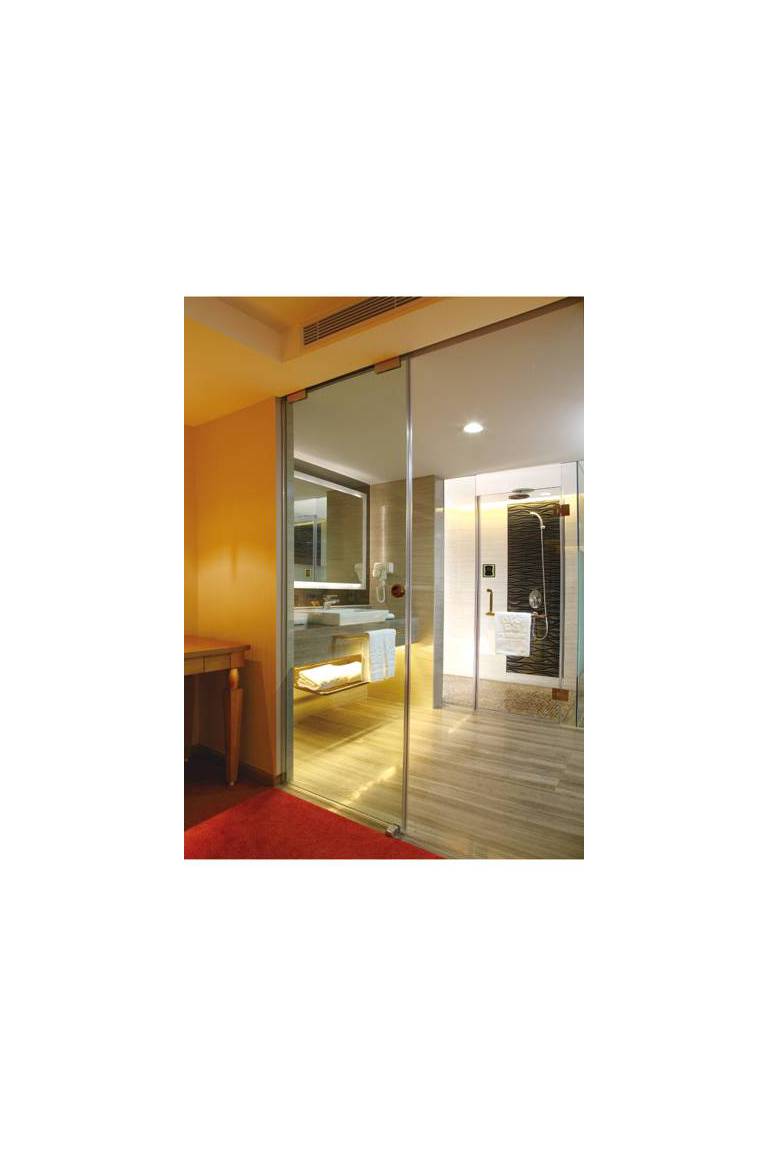 Plainvim International Boutique Hotel 