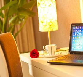 Отдых в Hangzhou Jasmine International Hotel  - Китай, Ханчжоу