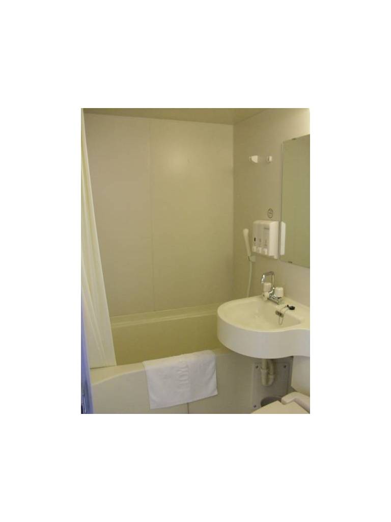 Toyoko Inn Kumamoto Kotsu Center Mae