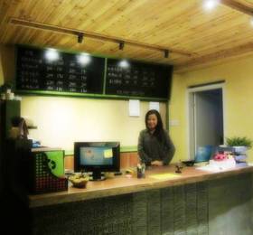 Отдых в Joyspring International Youth Hostel - Китай, Ханчжоу