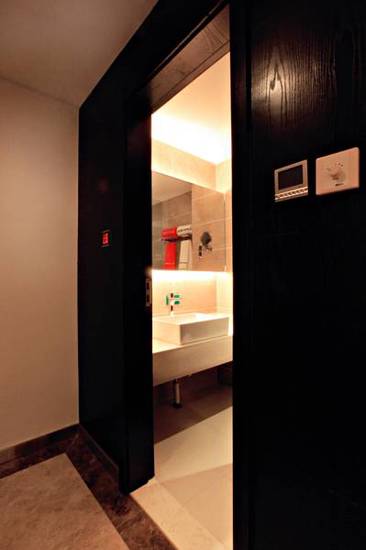 Lemon Hotel Xi'an (Nan Men Branch B)  4* Китай, Сиань