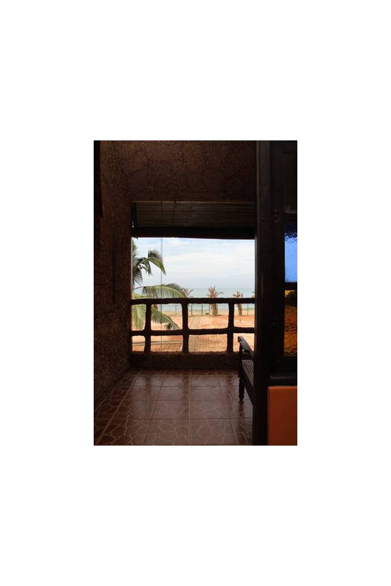 Anjayu Villa - The House Of Ayurveda